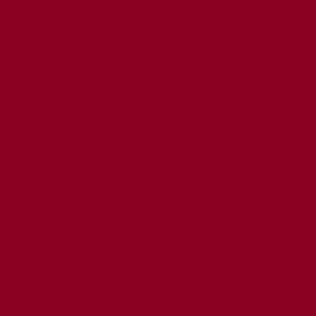 Ruby and Bee Solids - Claret