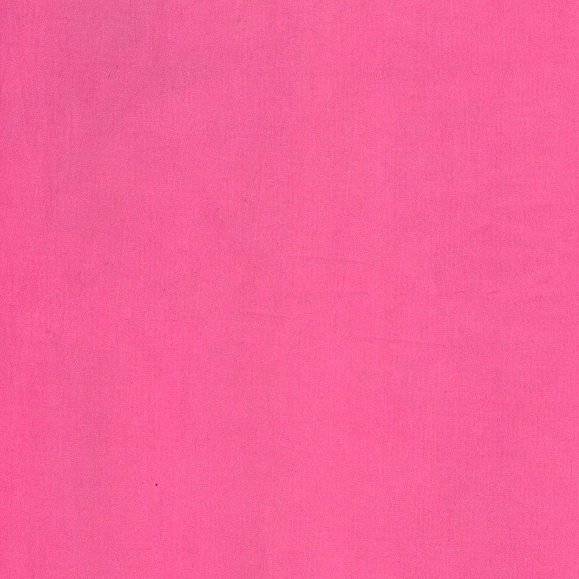 Hand Crafted Cottons - Peony