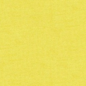 Melange - Light Yellow