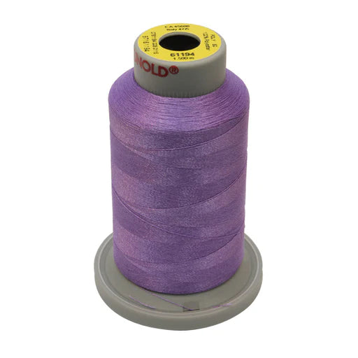 Light Purple - 60 wt - Mini King Cone
