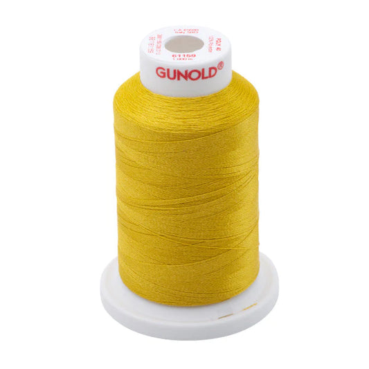 Temple - 40 wt - Mini King Cone