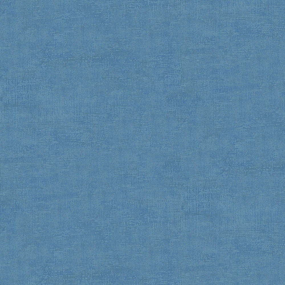 Melange Basic - Blue Sky