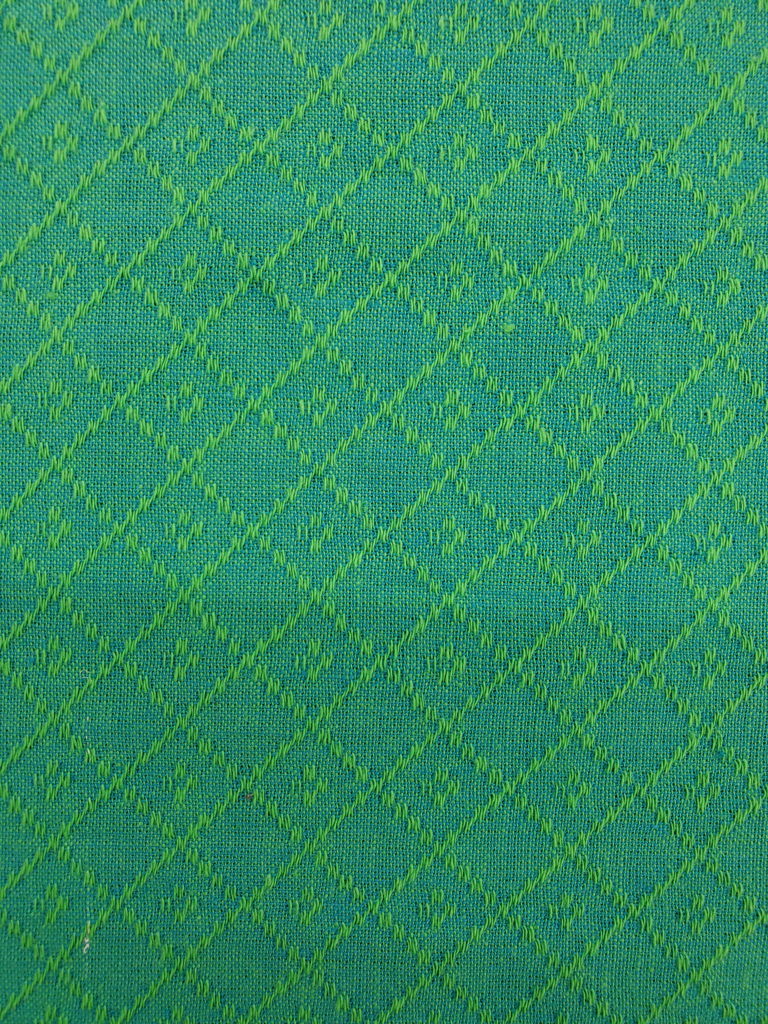 Diamond Textiles - Nikko III - 4220