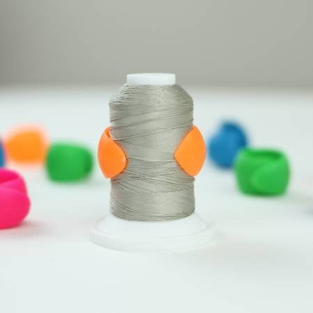 Peels Spool Hugger