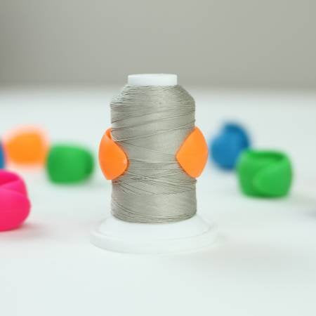 Peels Spool Huggers by The Gypsy Quilter