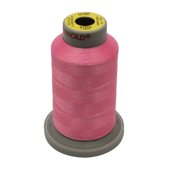 Bright Pink - 60 wt - Mini King Cone