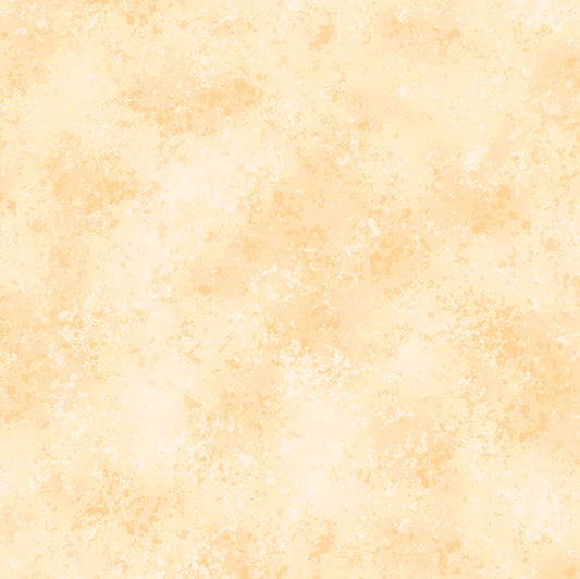 Rapture - Apricot