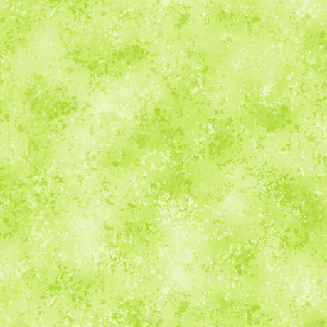 Rapture - Citron