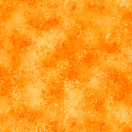 Rapture - Tangerine