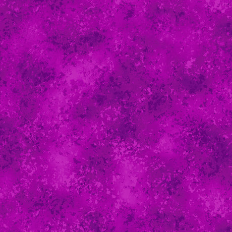 Rapture - Violet