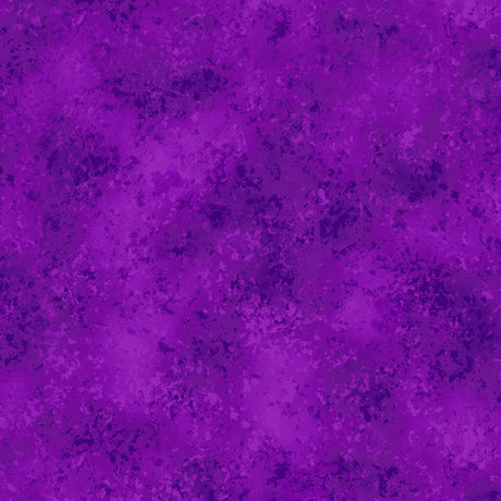 Rapture - Purple