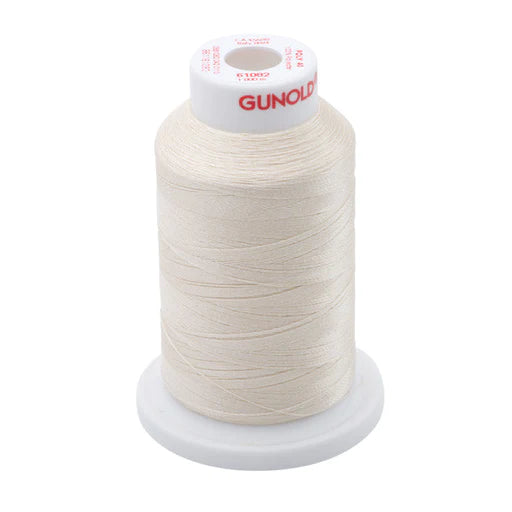 Beach Sand - 40 wt - Mini King Cone