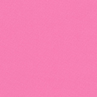 Kona Cottons - Sassy Pink