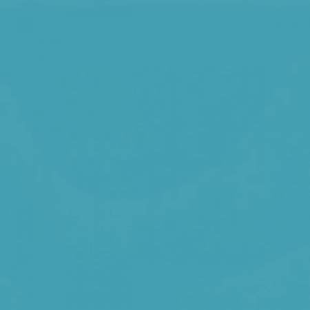 Designer Solids - Parrot Blue