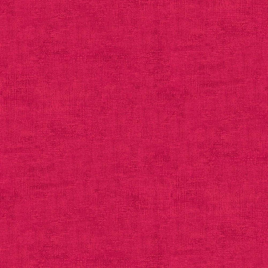 Melange - Cerise