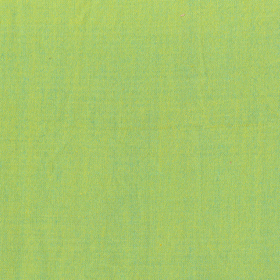 Artisan Solids - Yellow/Turquoise
