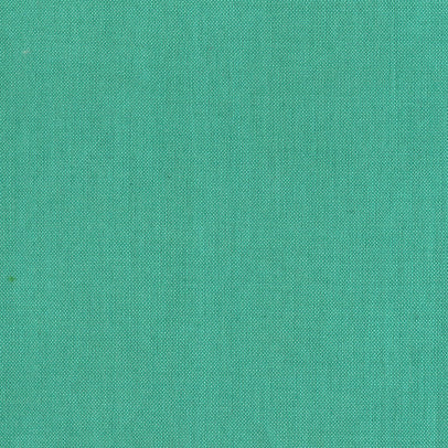 Artisan Solids - Turquoise/Jade
