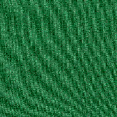 Artisan Solids - Dark Green/Light Green