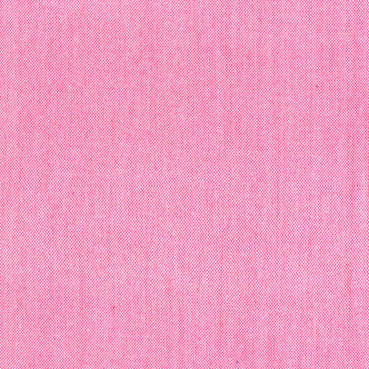 Artisan Solids - Dark Pink/Light Pink