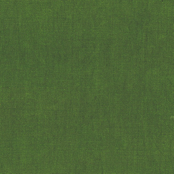 Artisan Solids - Green/Grass