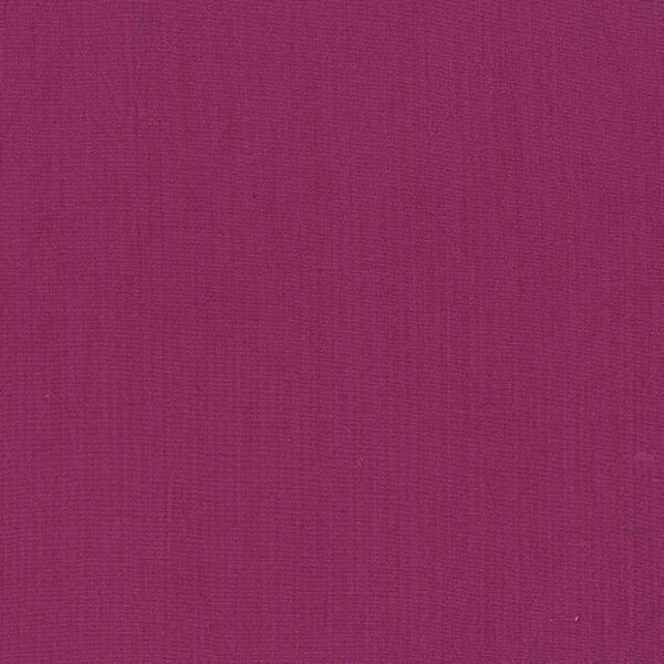 Artisan Solids - Grape/Dark Pink
