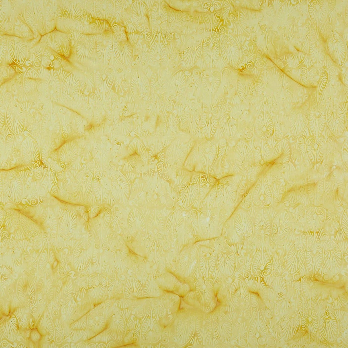 Tiles - Butter