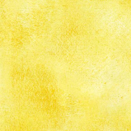 Washart - Light Yellow
