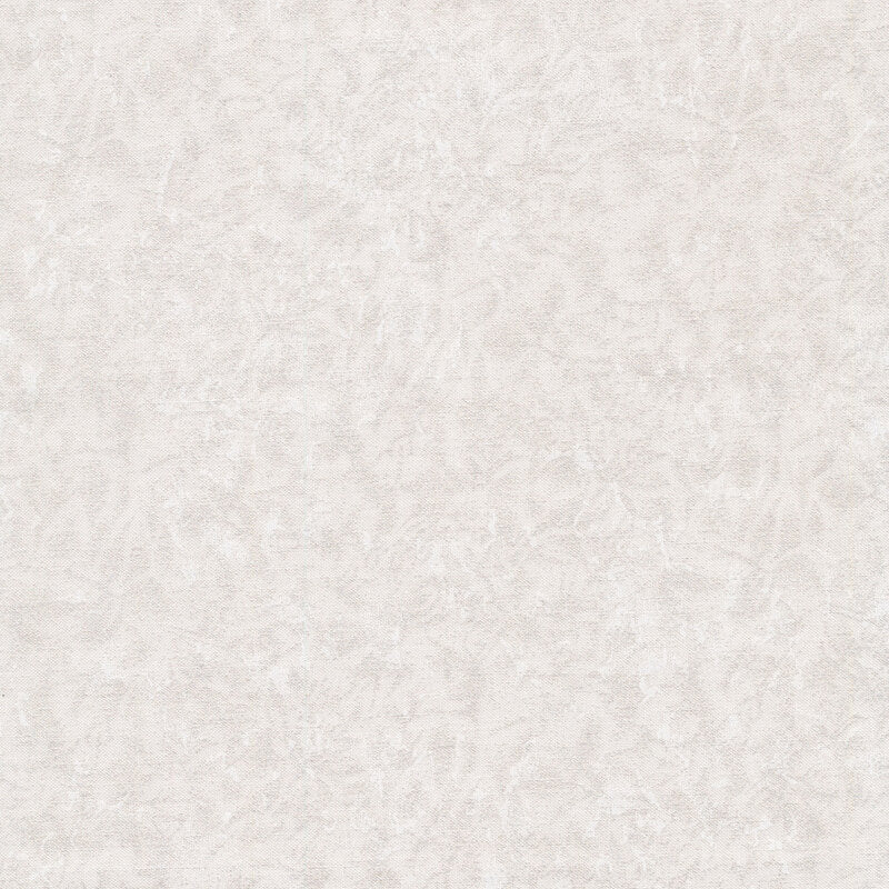 Fairy Frost - Snow