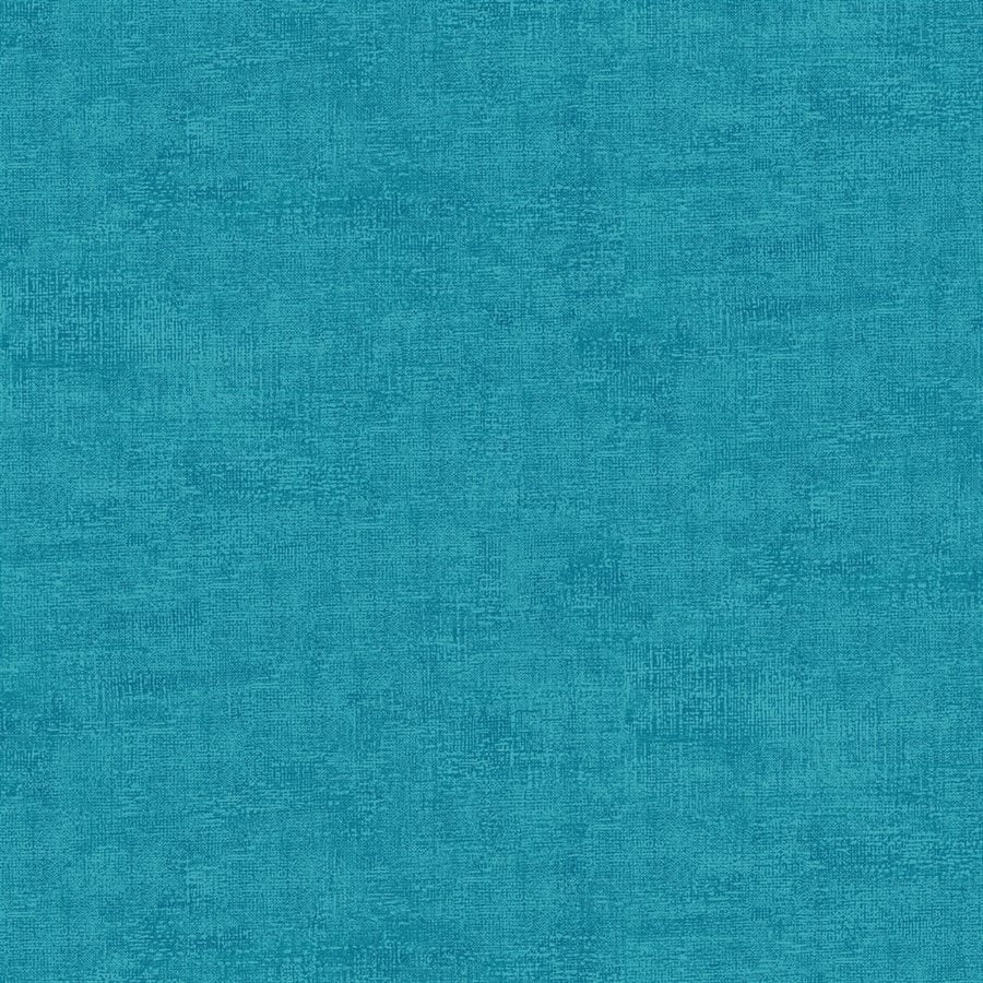 Melange - Sea Blue