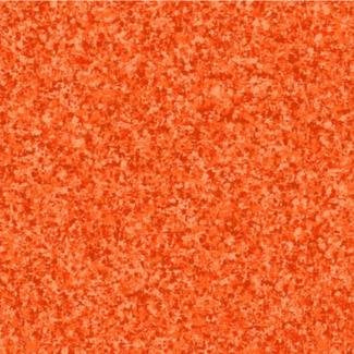 Color Blends - Fiesta Orange