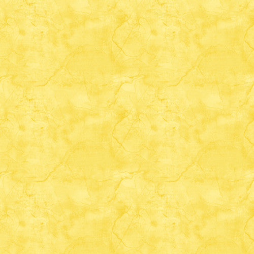 Urban Legend - Yellow