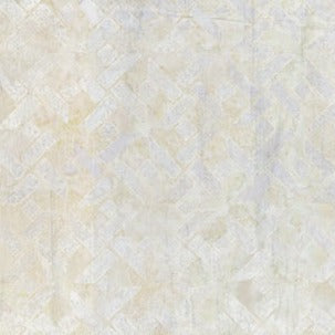 Quilt Inspired Backgrounds - Windmill - Vanilla