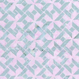 Quilt Inspired Backgrounds - Windmill - Mauve