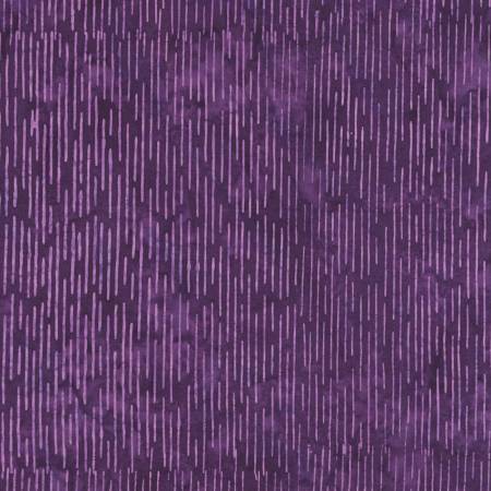 Between the Lines - Purple