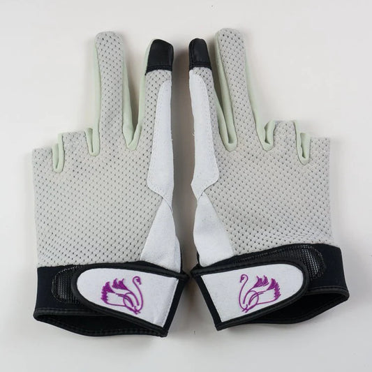 Quilting Gloves - Large