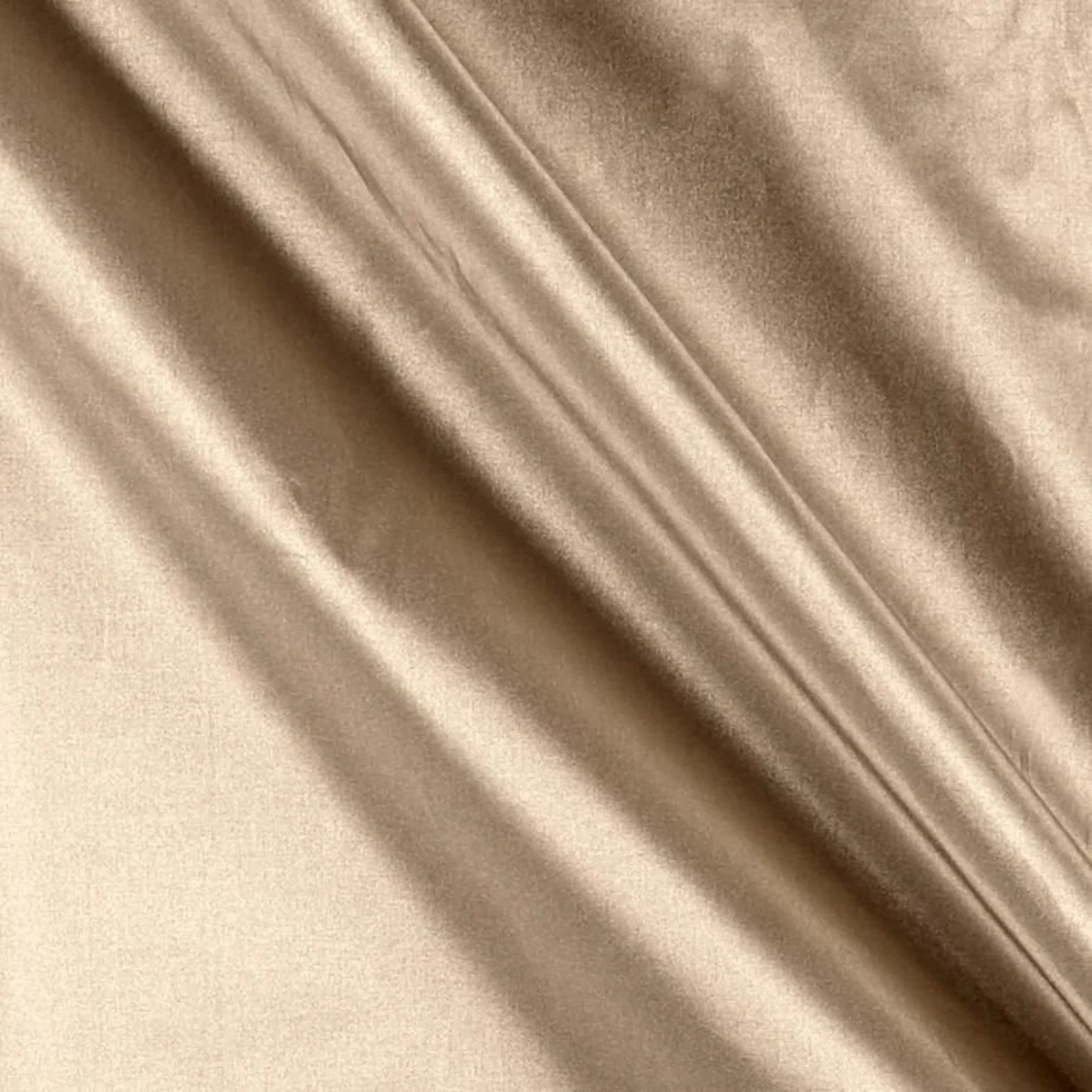 RFID cloth (23% copper 27% nickel 50% polyester)