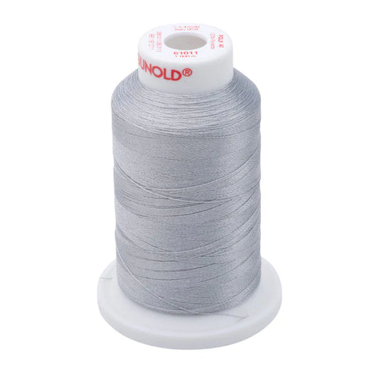 Steel Gray - 40 wt - Mini King Cone