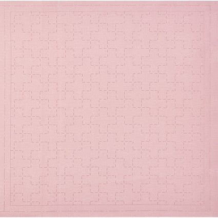 Cosmo Sashiko Cotton & Linen Precut Fabric - 98907-20