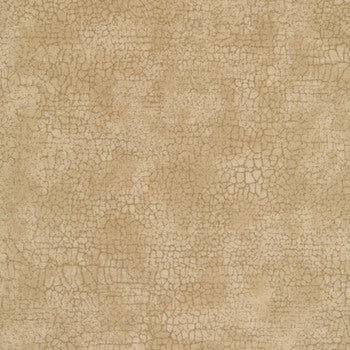 Crackle - Taupe