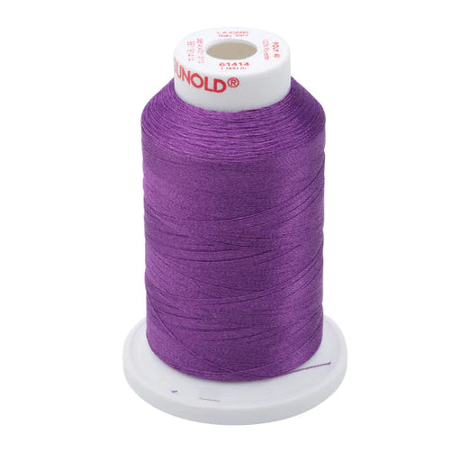 Light Grape - 40 wt - Mini King Cone