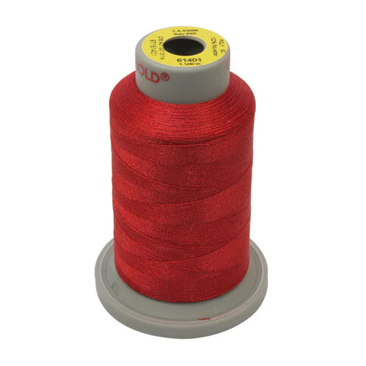 Maroon - 60 wt - Mini King Cone