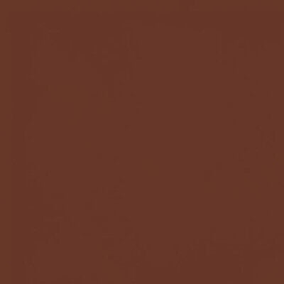 Designer Solids - Canyon