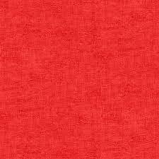 Melange - Poppy Red