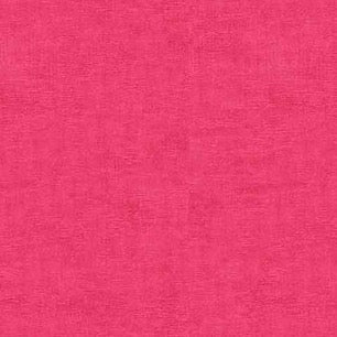 Melange - Hot Pink