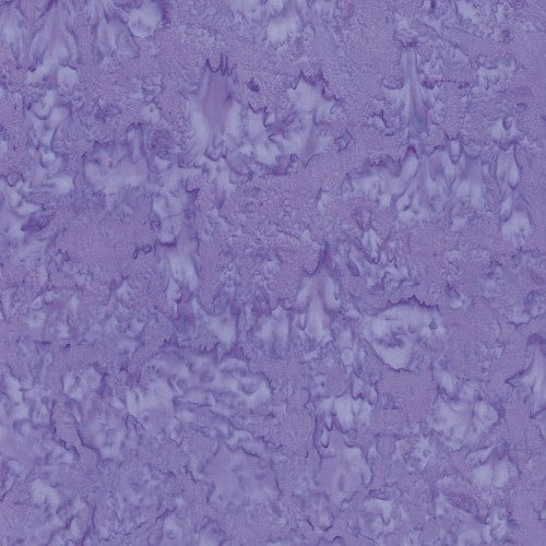 Bali Quarry Hilll - Stone Quarry Orchid