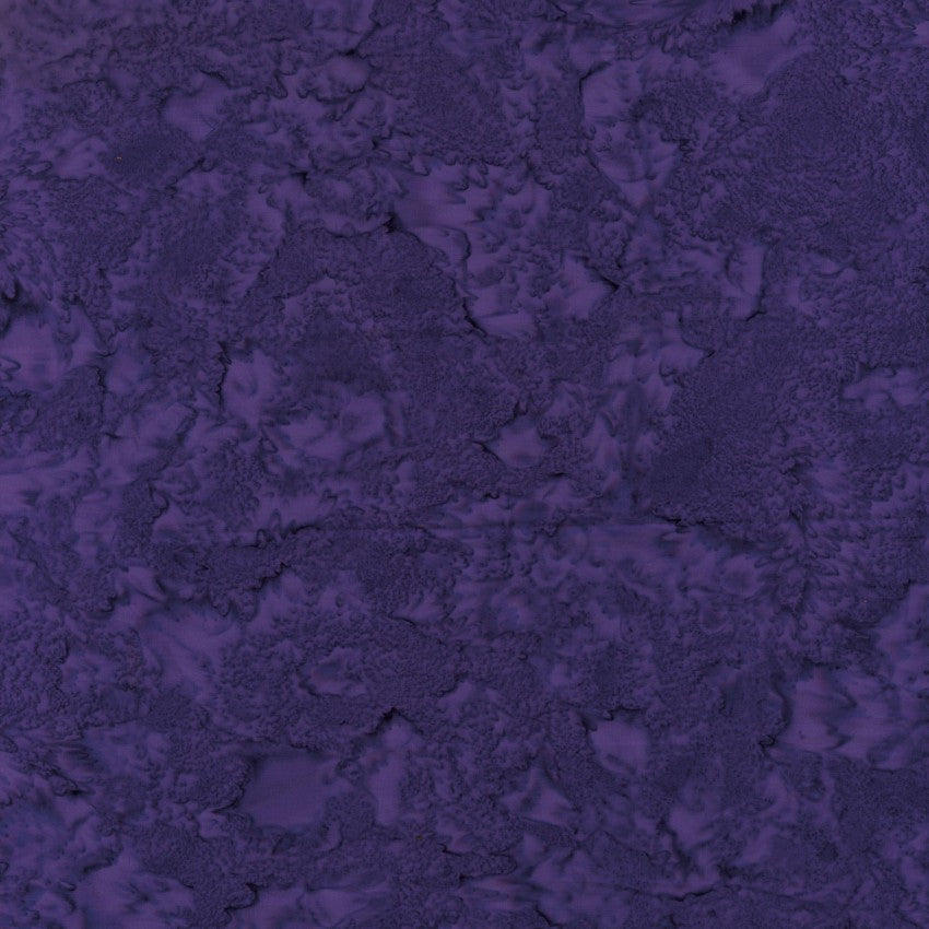 Bali Quarry Hilll - Purple