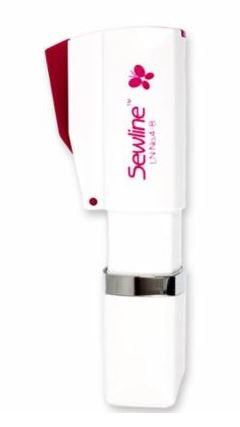 Sure Guide Needle Threader - Size 4-8
