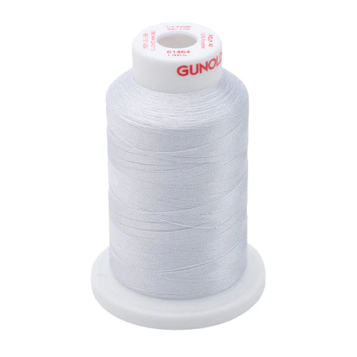 Light Mist - 40 wt - Mini King Cone
