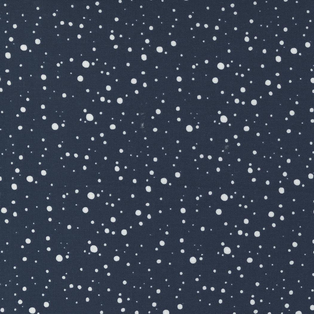 Merrymaking - Gingiber - Snow