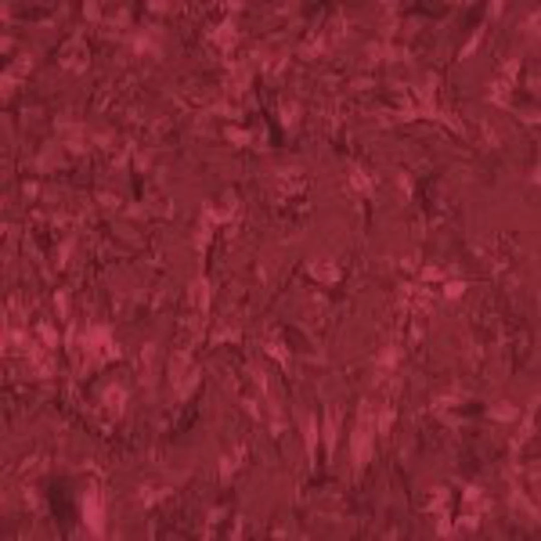 Bali Quarry Hill - Stone Quarry - Ruby